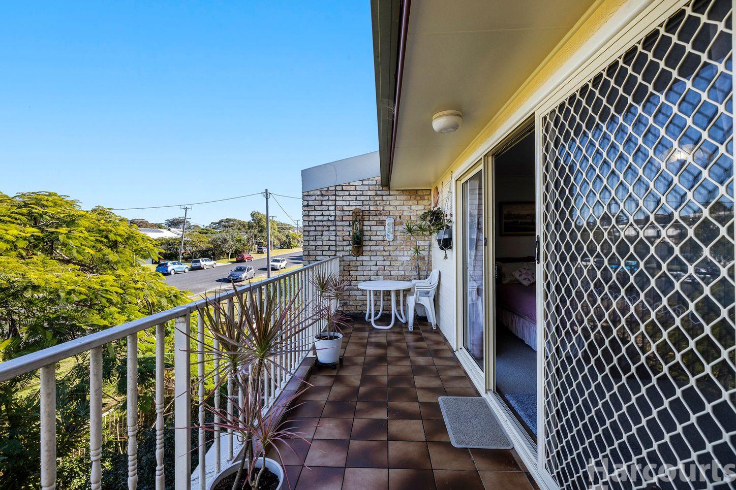 Property for Sale: South West Rocks, NSW 2431, NSW, 2431