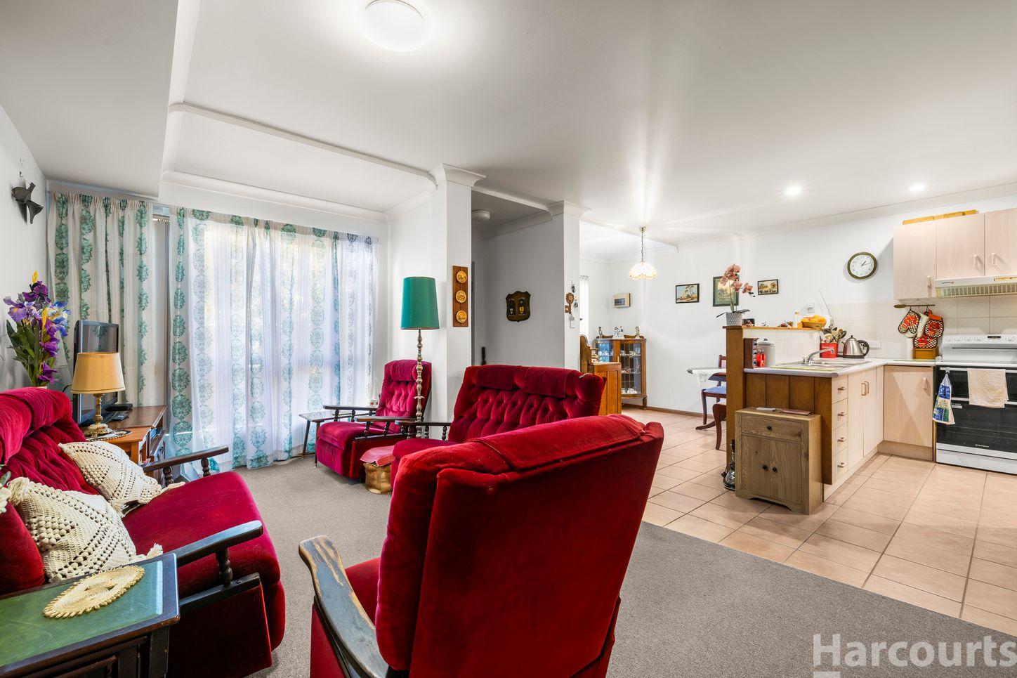 Property for Sale: South West Rocks, NSW 2431, NSW, 2431