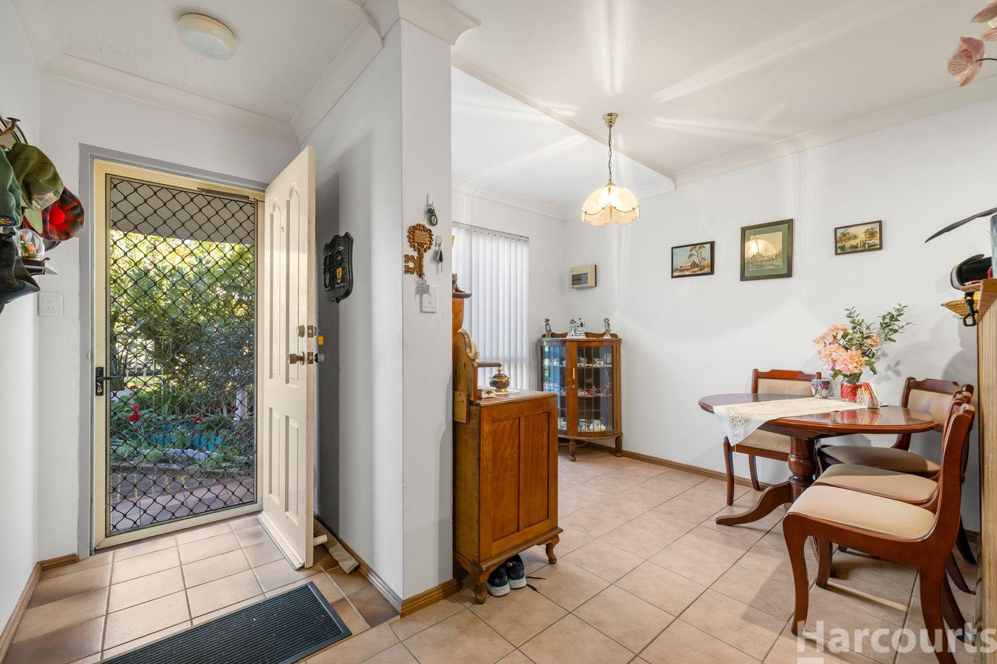 Property for Sale: South West Rocks, NSW 2431, NSW, 2431