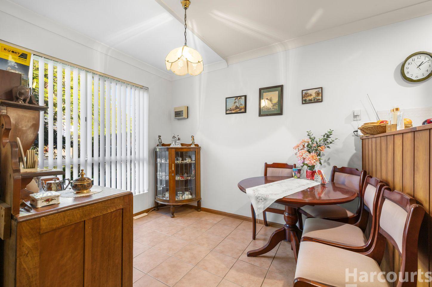 Property for Sale: South West Rocks, NSW 2431, NSW, 2431