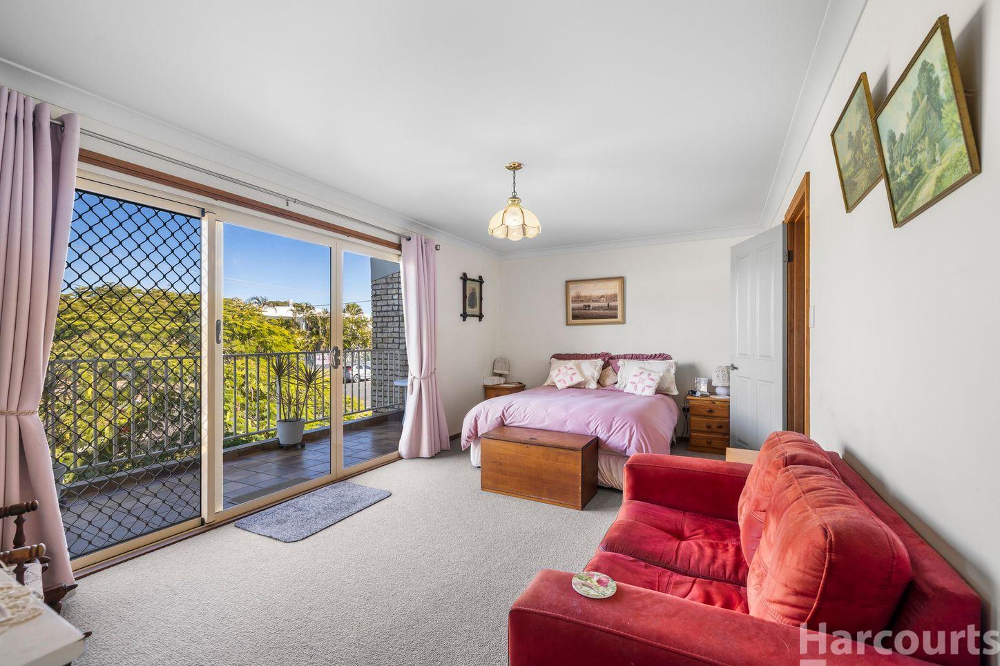 Property for Sale: South West Rocks, NSW 2431, NSW, 2431