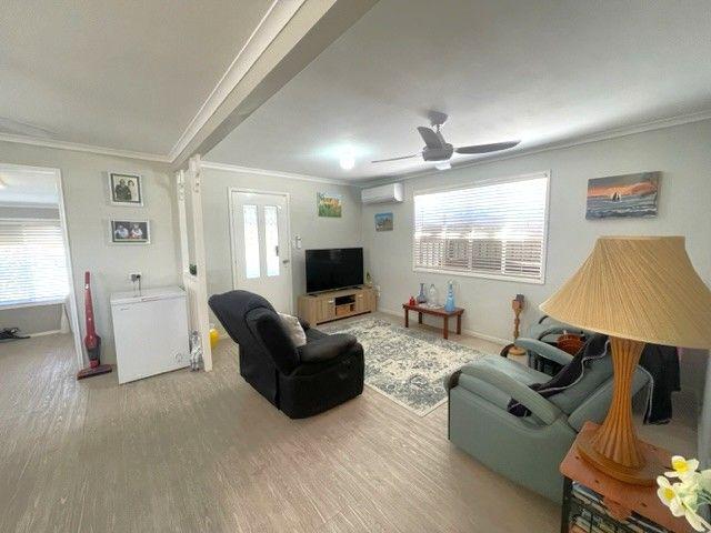 House for Sale: Urangan, QLD 4655, QLD, 4655