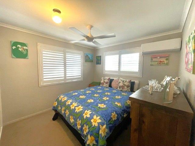 House for Sale: Urangan, QLD 4655, QLD, 4655