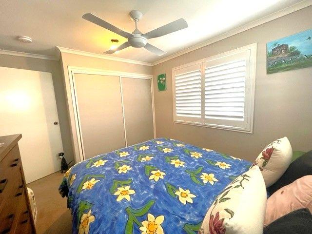 House for Sale: Urangan, QLD 4655, QLD, 4655