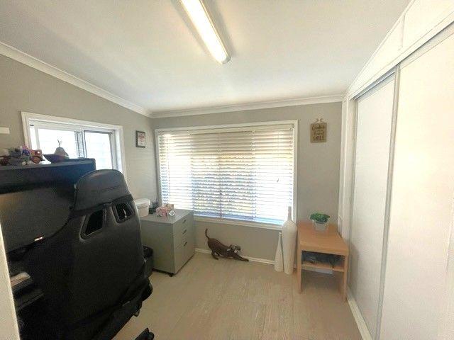 House for Sale: Urangan, QLD 4655, QLD, 4655