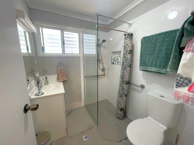 House for Sale: Urangan, QLD 4655, QLD, 4655