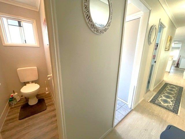 House for Sale: Urangan, QLD 4655, QLD, 4655