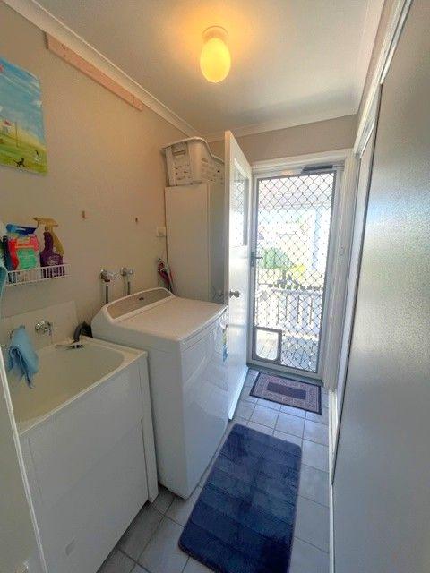 House for Sale: Urangan, QLD 4655, QLD, 4655