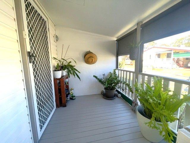 House for Sale: Urangan, QLD 4655, QLD, 4655