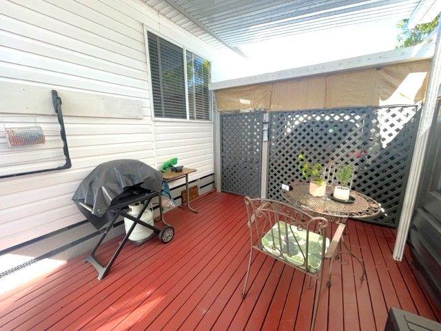 House for Sale: Urangan, QLD 4655, QLD, 4655