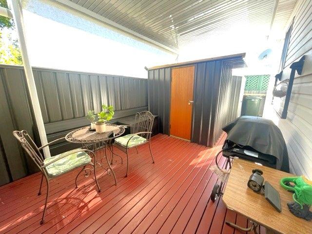 House for Sale: Urangan, QLD 4655, QLD, 4655