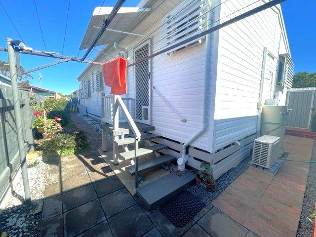 House for Sale: Urangan, QLD 4655, QLD, 4655