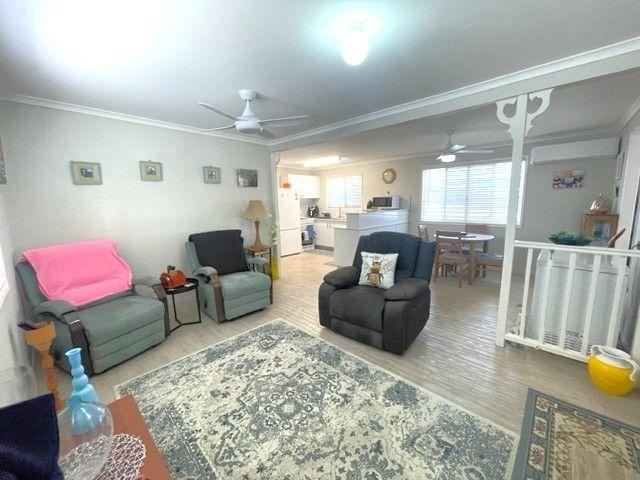 House for Sale: Urangan, QLD 4655, QLD, 4655