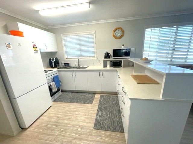 House for Sale: Urangan, QLD 4655, QLD, 4655