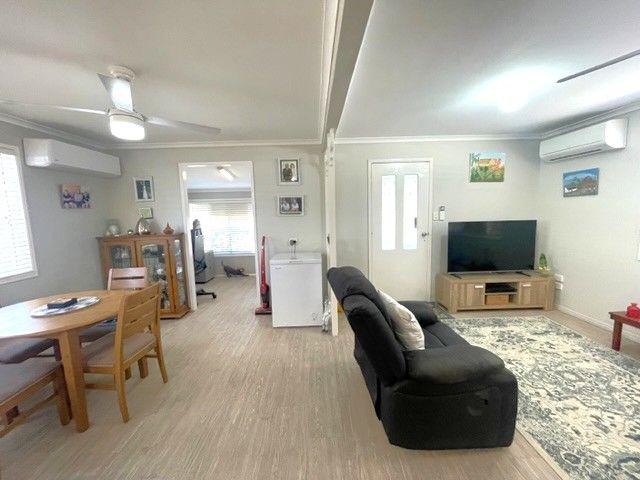 House for Sale: Urangan, QLD 4655, QLD, 4655