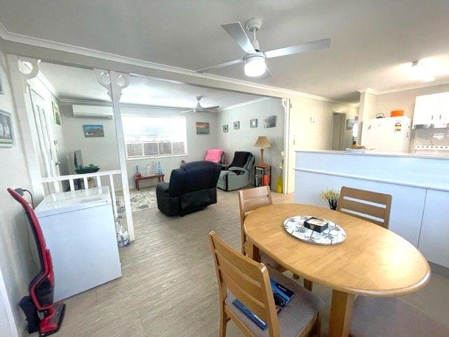 House for Sale: Urangan, QLD 4655, QLD, 4655