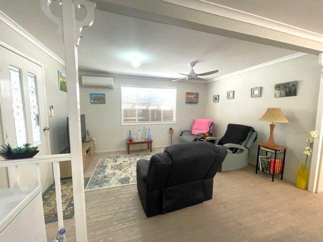 House for Sale: Urangan, QLD 4655, QLD, 4655
