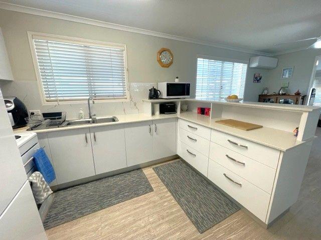 House for Sale: Urangan, QLD 4655, QLD, 4655