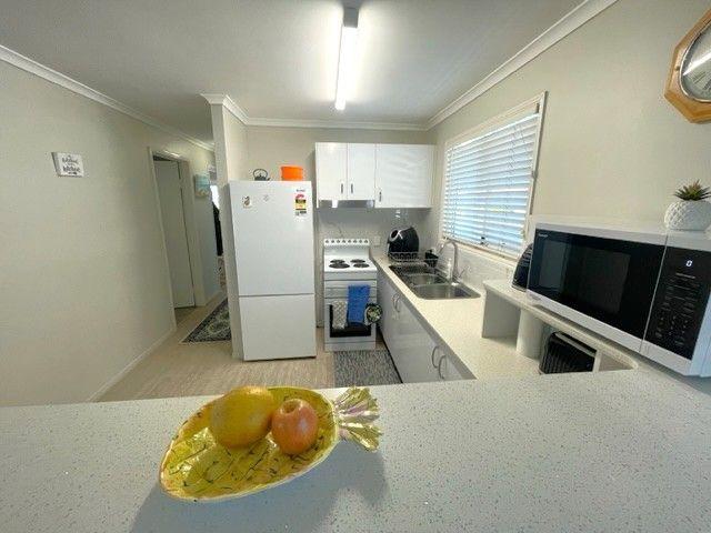House for Sale: Urangan, QLD 4655, QLD, 4655