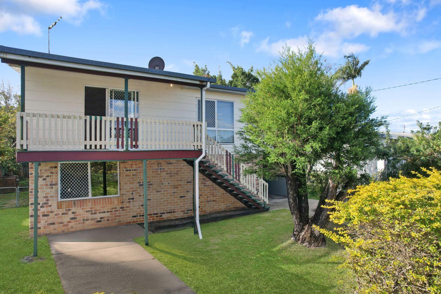Prop-GPT: House: QLD Caboolture South, QLD 4510 Queensland 4510
