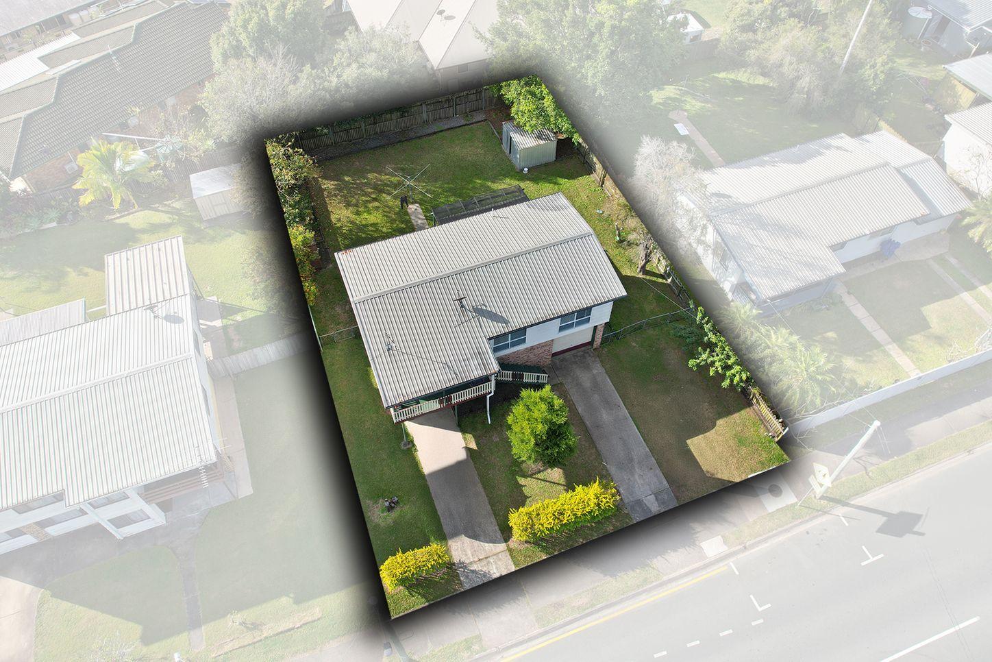 House for Sale: Caboolture South, QLD 4510, QLD, 4510
