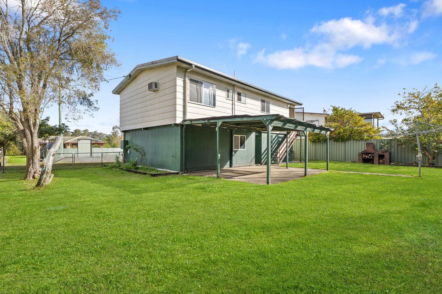 House for Sale: Caboolture South, QLD 4510, QLD, 4510