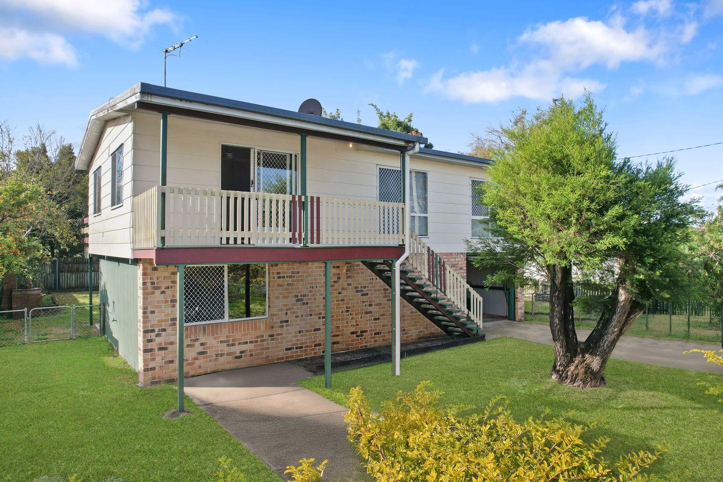 House for Sale: Caboolture South, QLD 4510, QLD, 4510