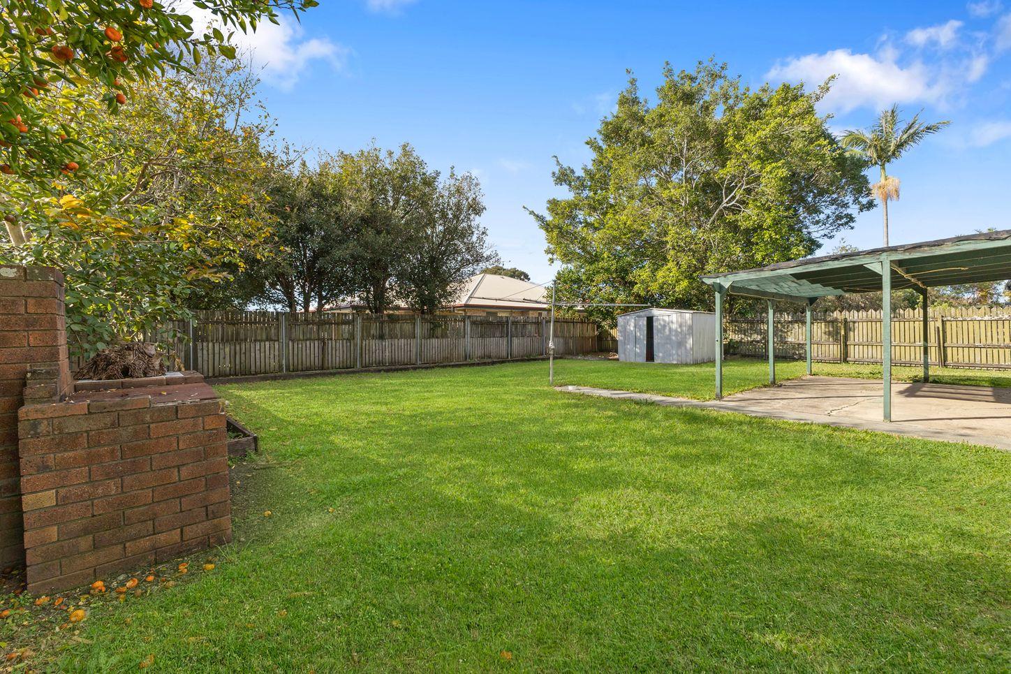 House for Sale: Caboolture South, QLD 4510, QLD, 4510