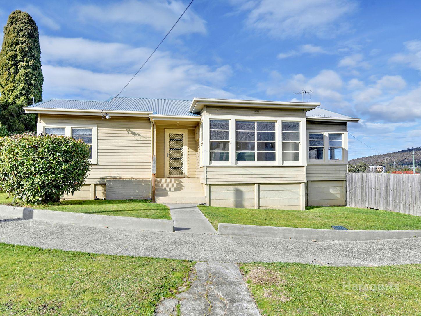 Prop-GPT: House: TAS Lutana, TAS 7009 Tasmania 7009