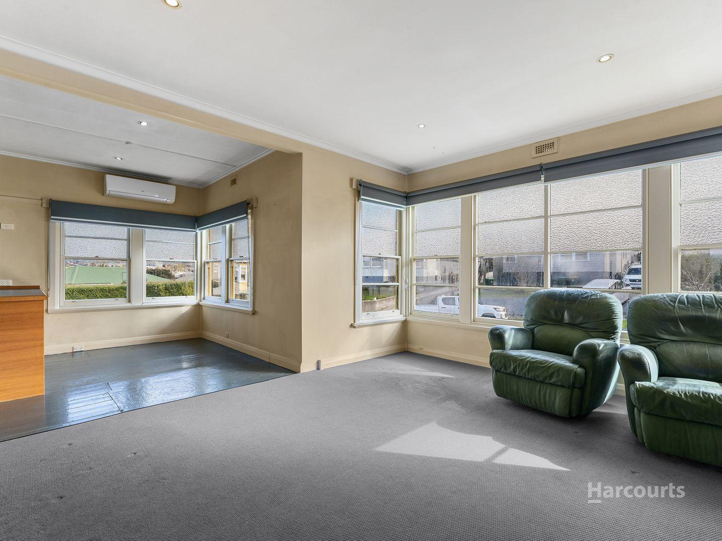 House for Sale: Lutana, TAS 7009, TAS, 7009