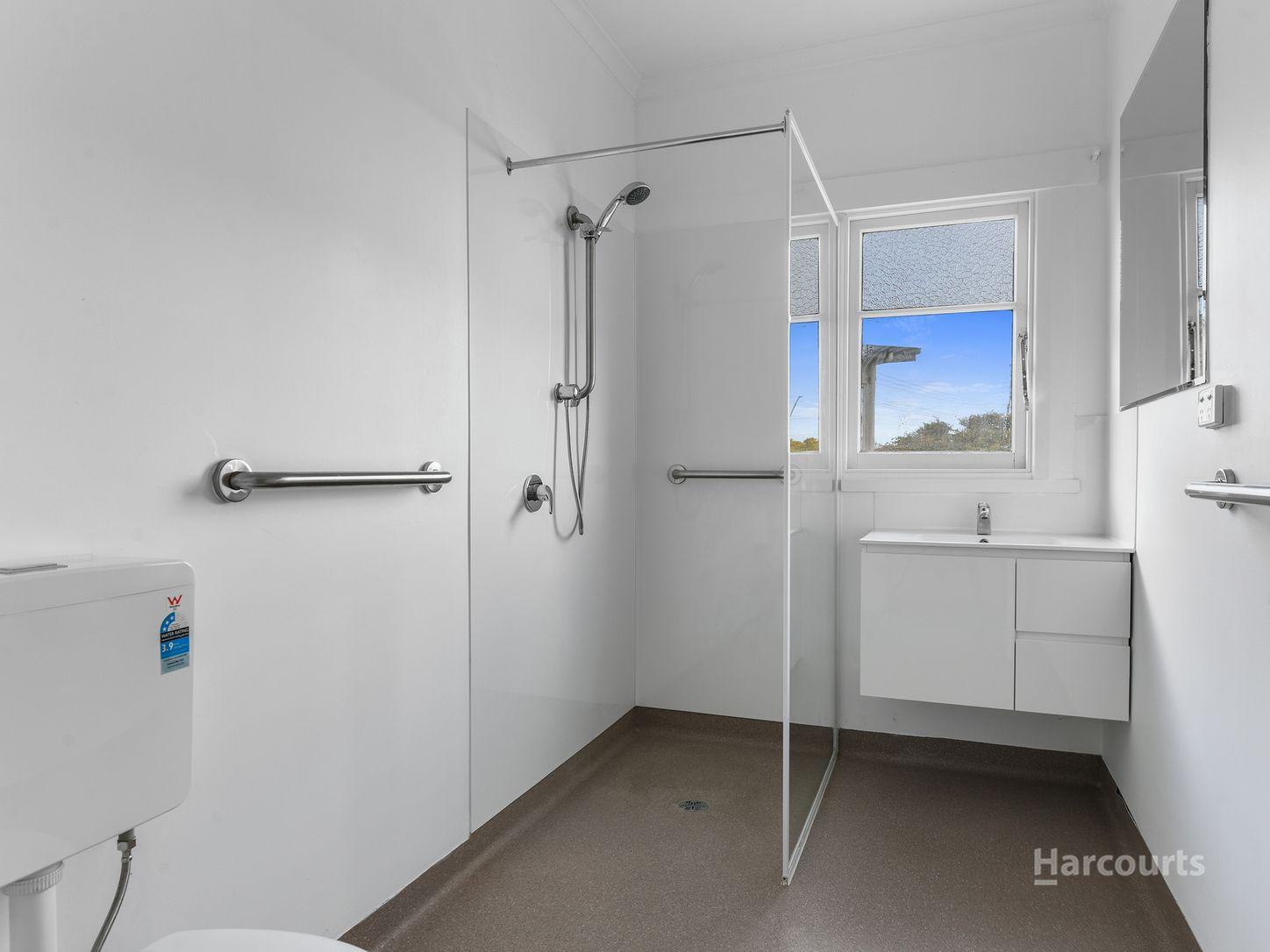 House for Sale: Lutana, TAS 7009, TAS, 7009