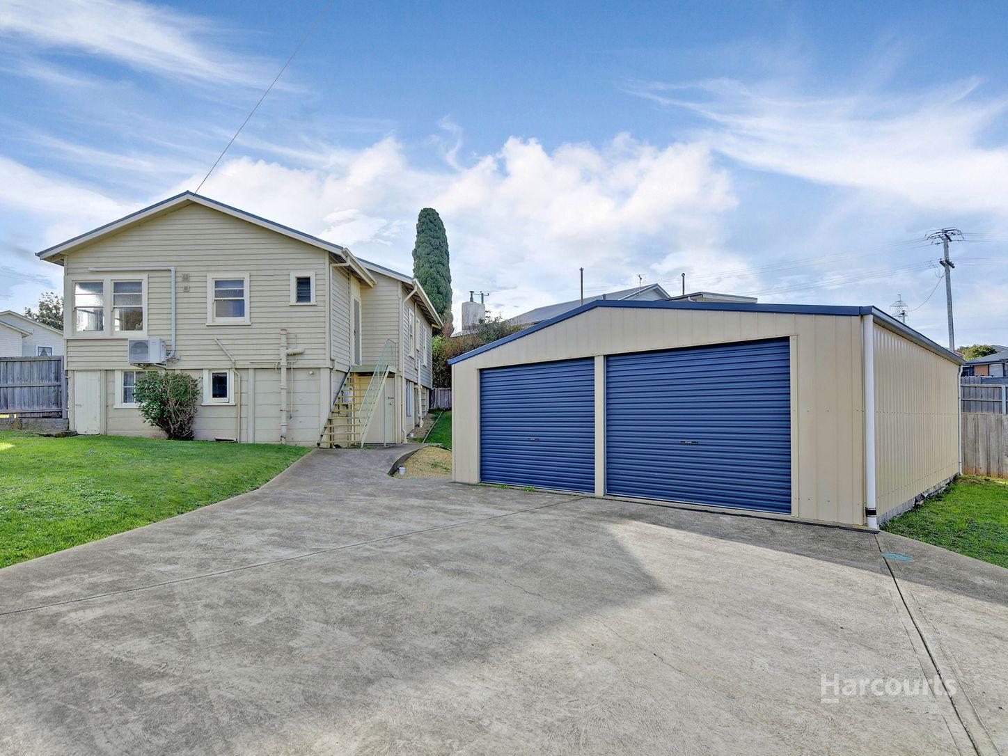 House for Sale: Lutana, TAS 7009, TAS, 7009