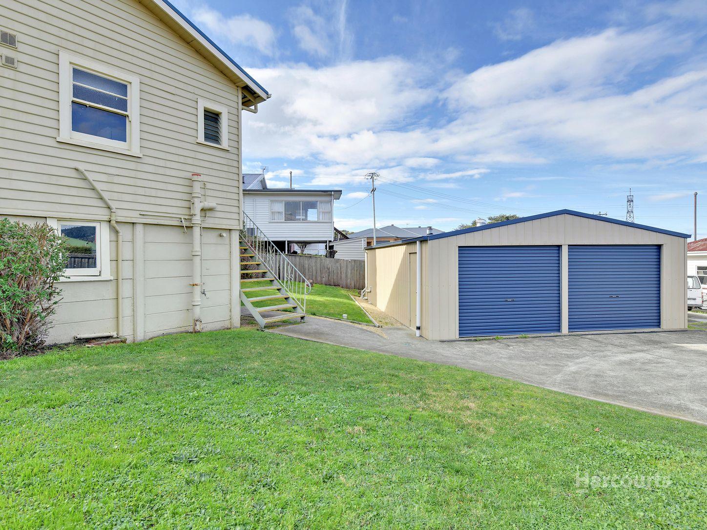 House for Sale: Lutana, TAS 7009, TAS, 7009
