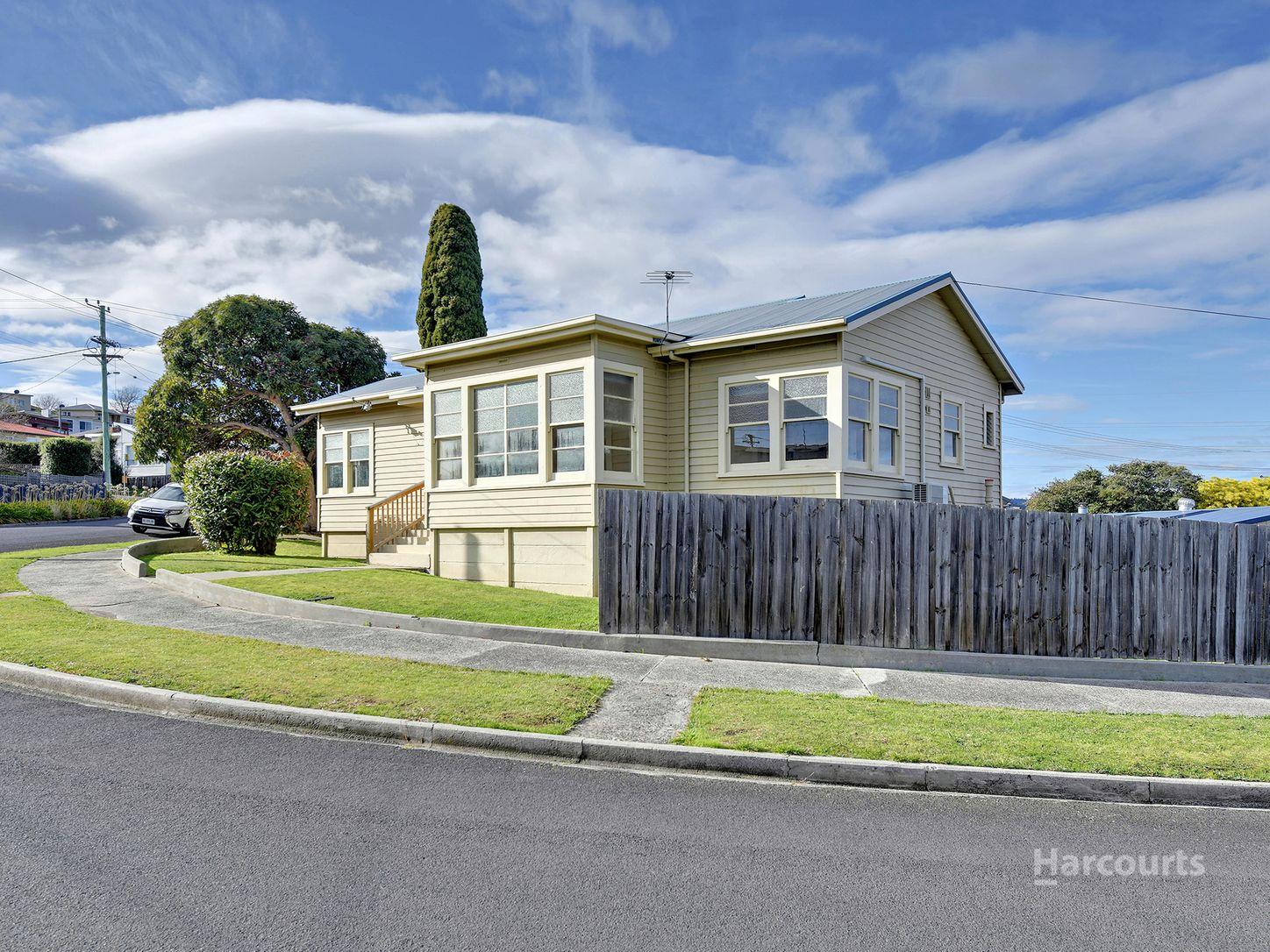House for Sale: Lutana, TAS 7009, TAS, 7009