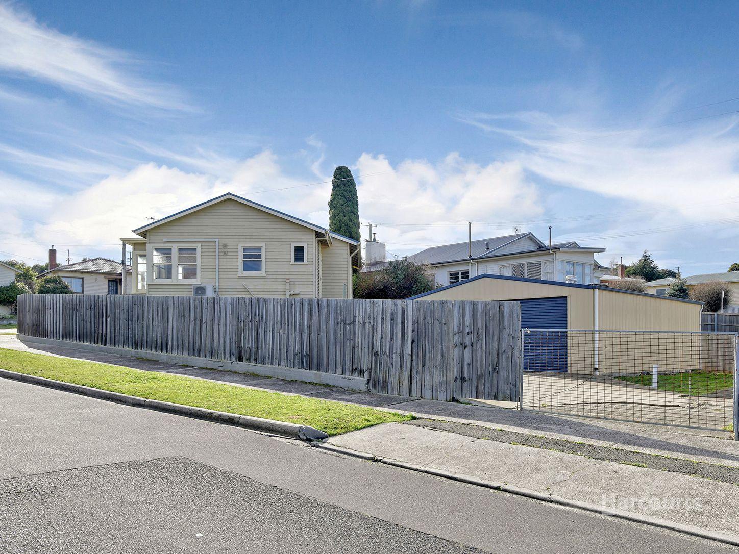 House for Sale: Lutana, TAS 7009, TAS, 7009