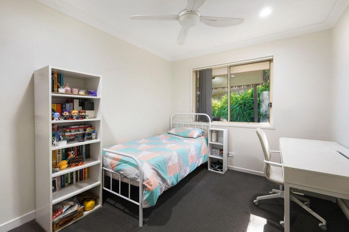 House for Sale: Mudgeeraba, QLD 4213, QLD, 4213