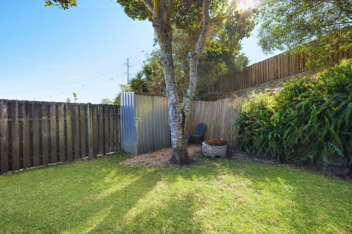House for Sale: Mudgeeraba, QLD 4213, QLD, 4213