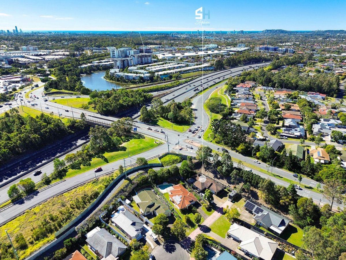 House for Sale: Mudgeeraba, QLD 4213, QLD, 4213