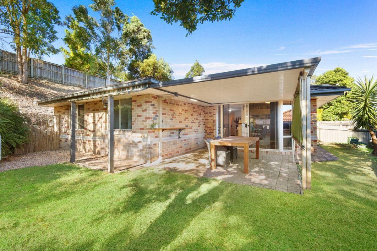 House for Sale: Mudgeeraba, QLD 4213, QLD, 4213