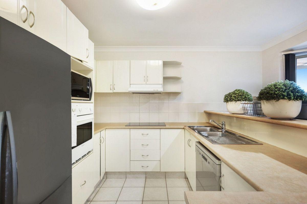 House for Sale: Mudgeeraba, QLD 4213, QLD, 4213