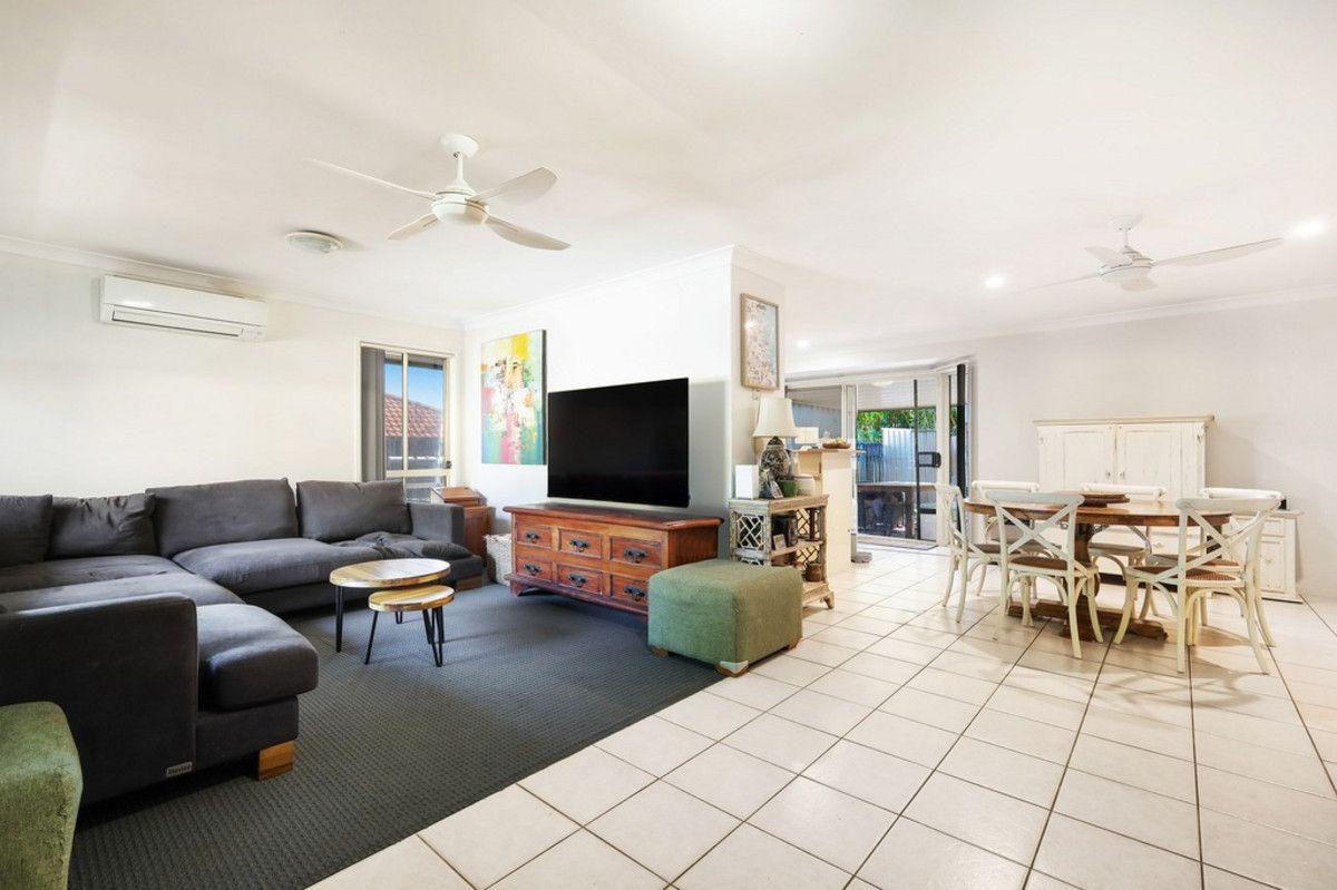 House for Sale: Mudgeeraba, QLD 4213, QLD, 4213
