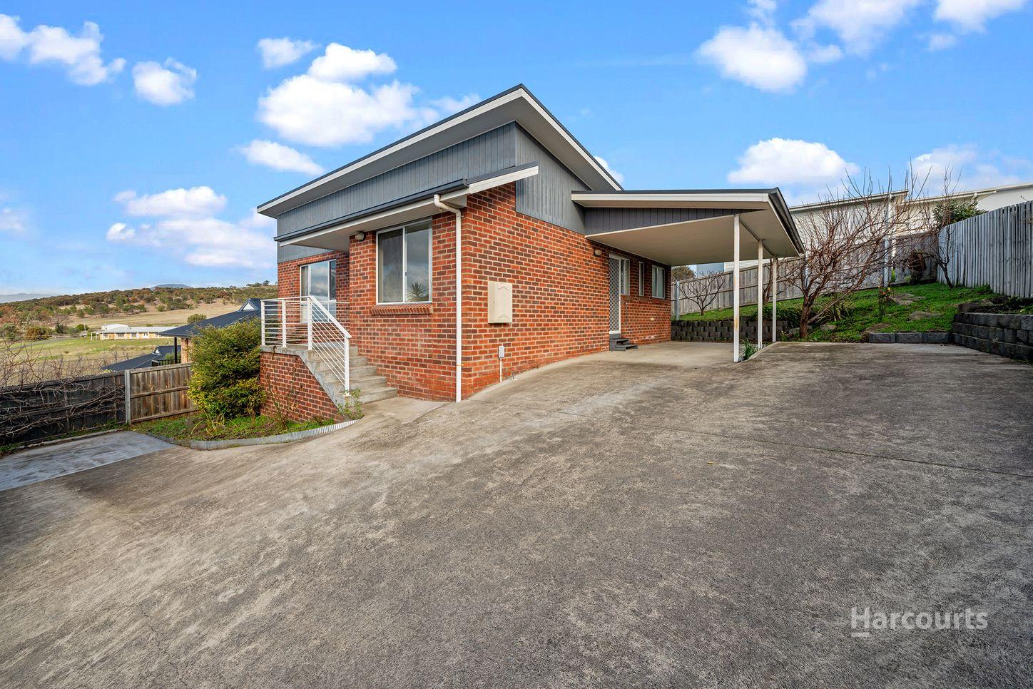 Prop-GPT: Property: TAS Brighton, TAS 7030 Tasmania 7030