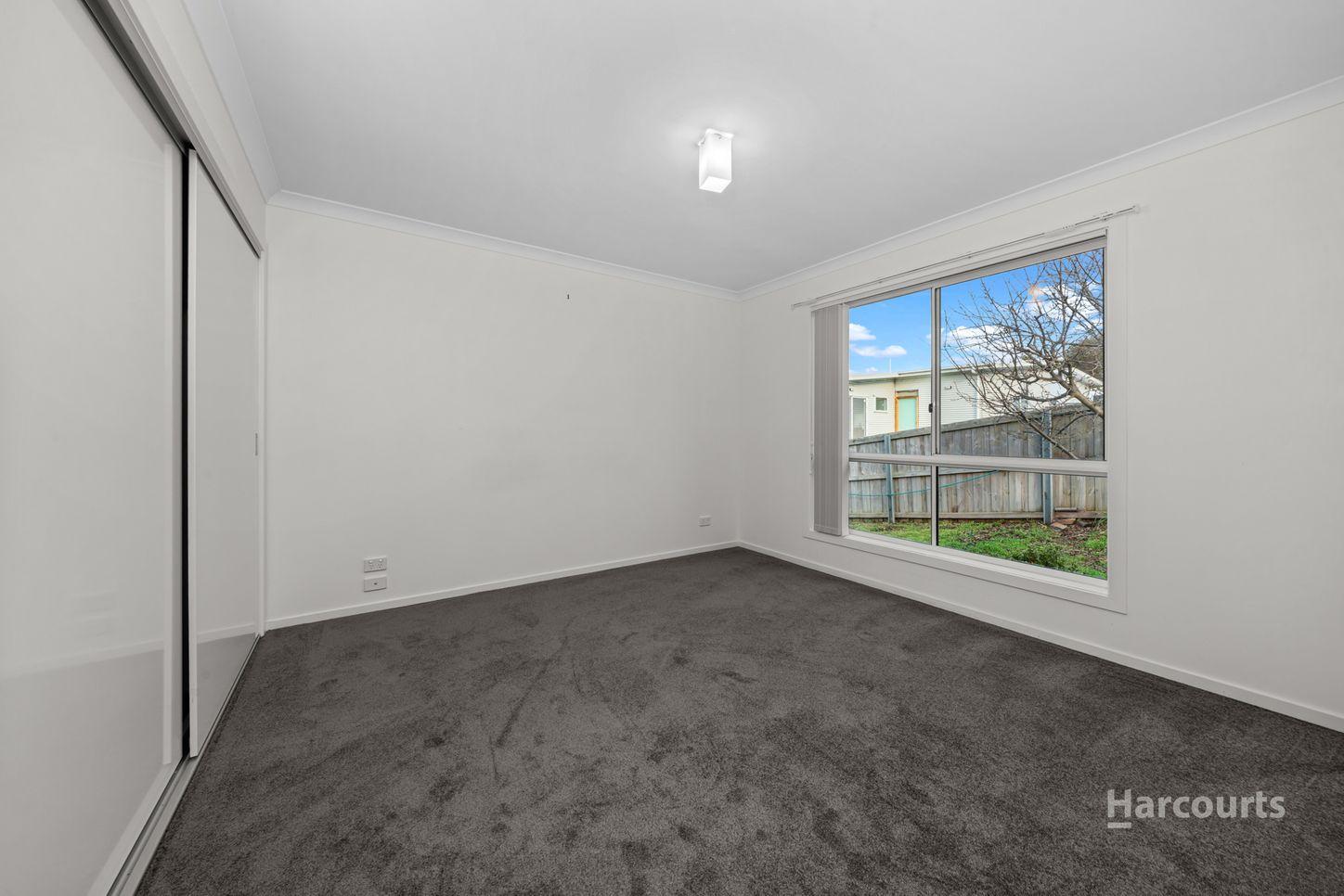 Property for Sale: Brighton, TAS 7030, TAS, 7030