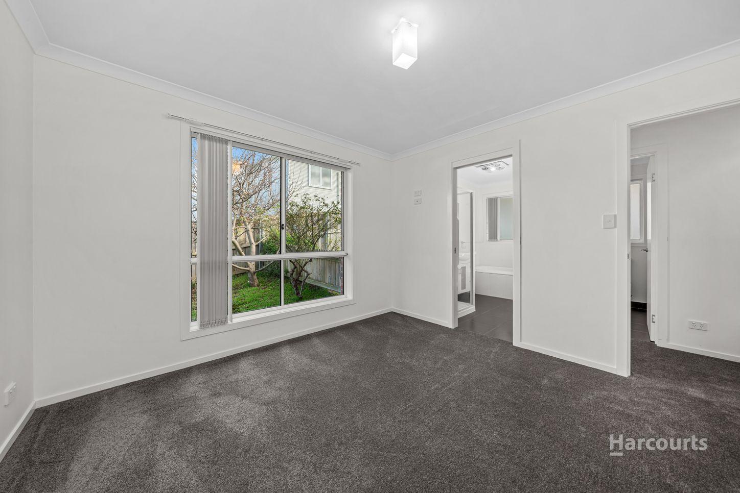 Property for Sale: Brighton, TAS 7030, TAS, 7030
