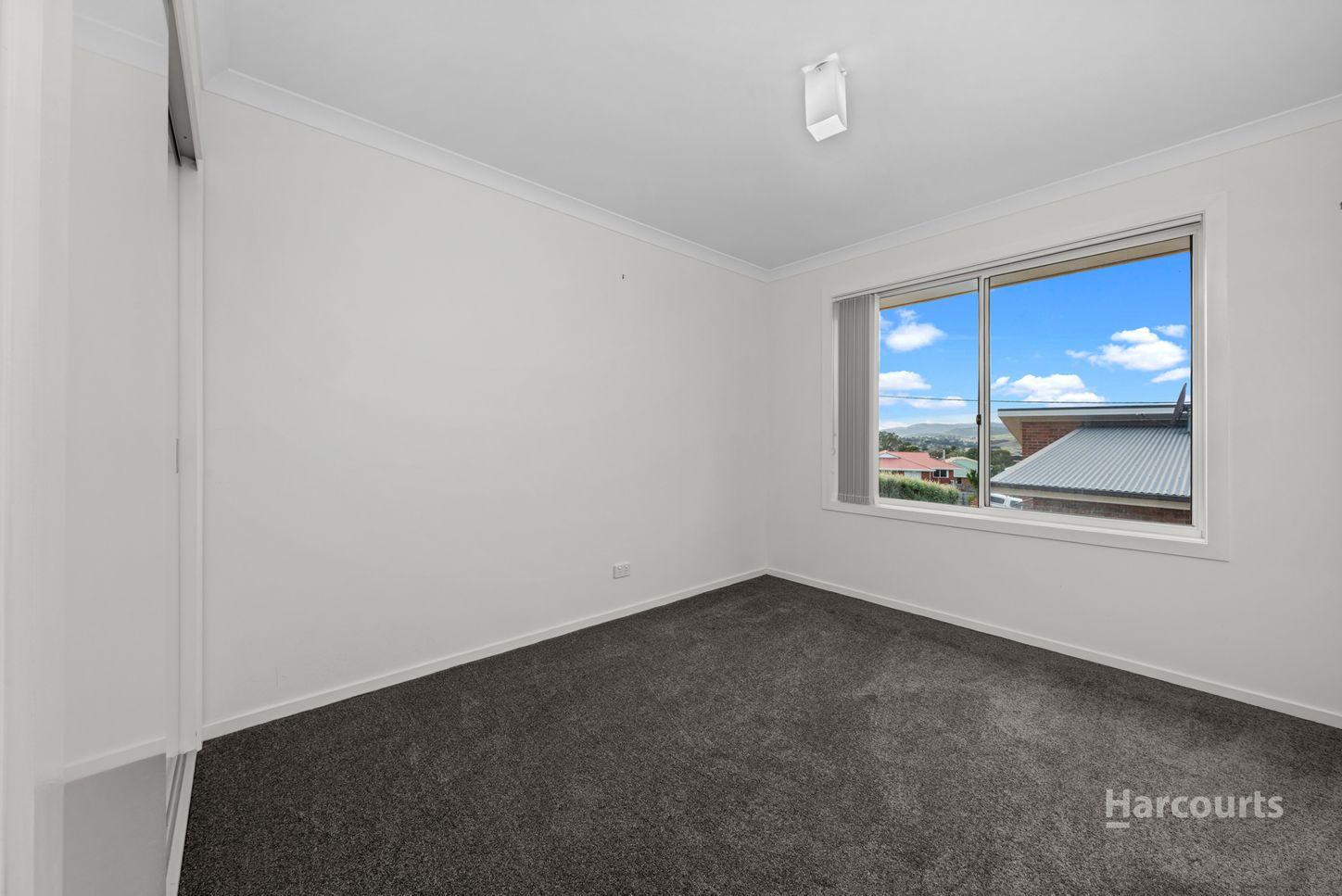 Property for Sale: Brighton, TAS 7030, TAS, 7030