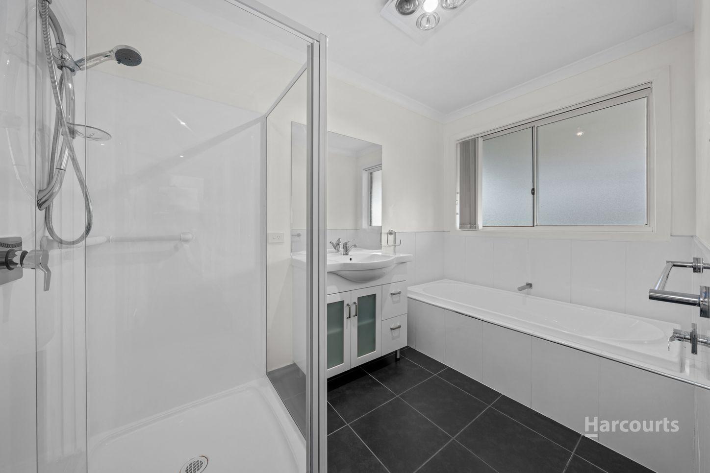 Property for Sale: Brighton, TAS 7030, TAS, 7030