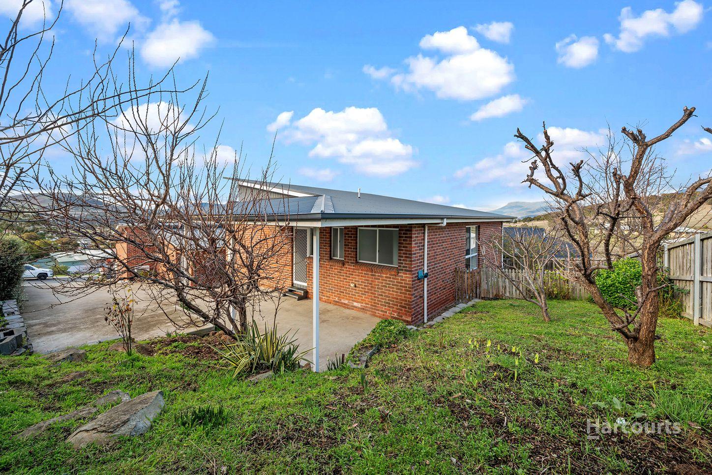 Property for Sale: Brighton, TAS 7030, TAS, 7030
