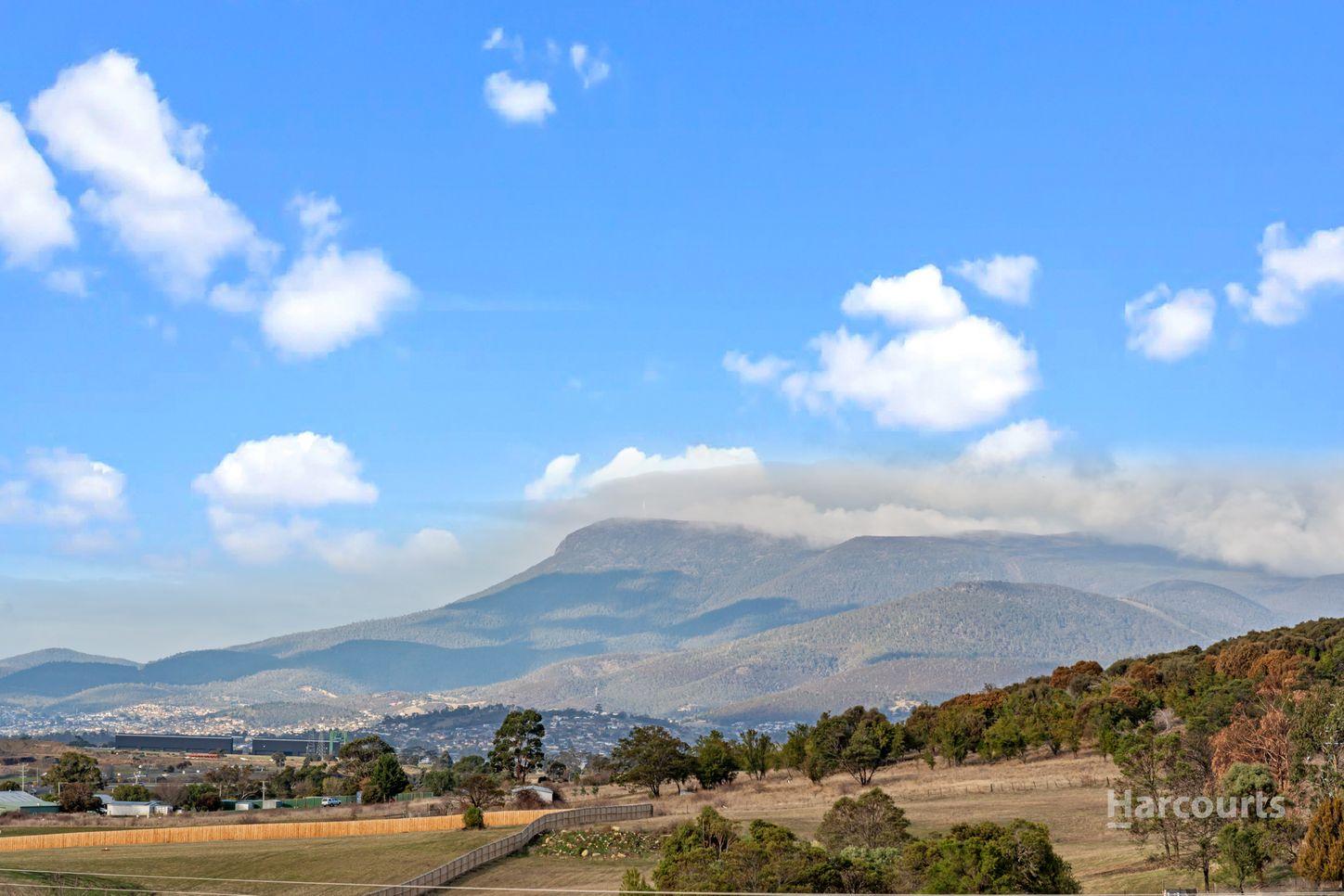 Property for Sale: Brighton, TAS 7030, TAS, 7030