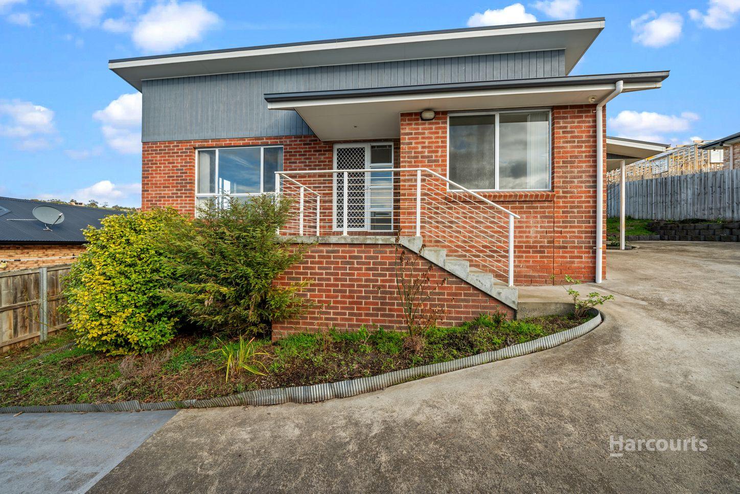 Property for Sale: Brighton, TAS 7030, TAS, 7030