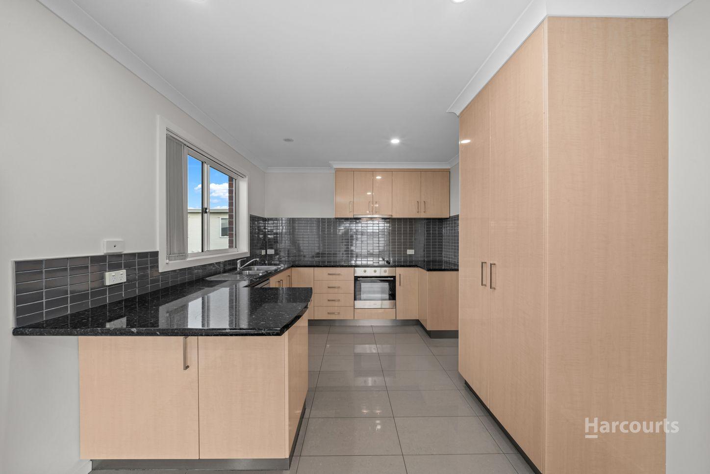 Property for Sale: Brighton, TAS 7030, TAS, 7030